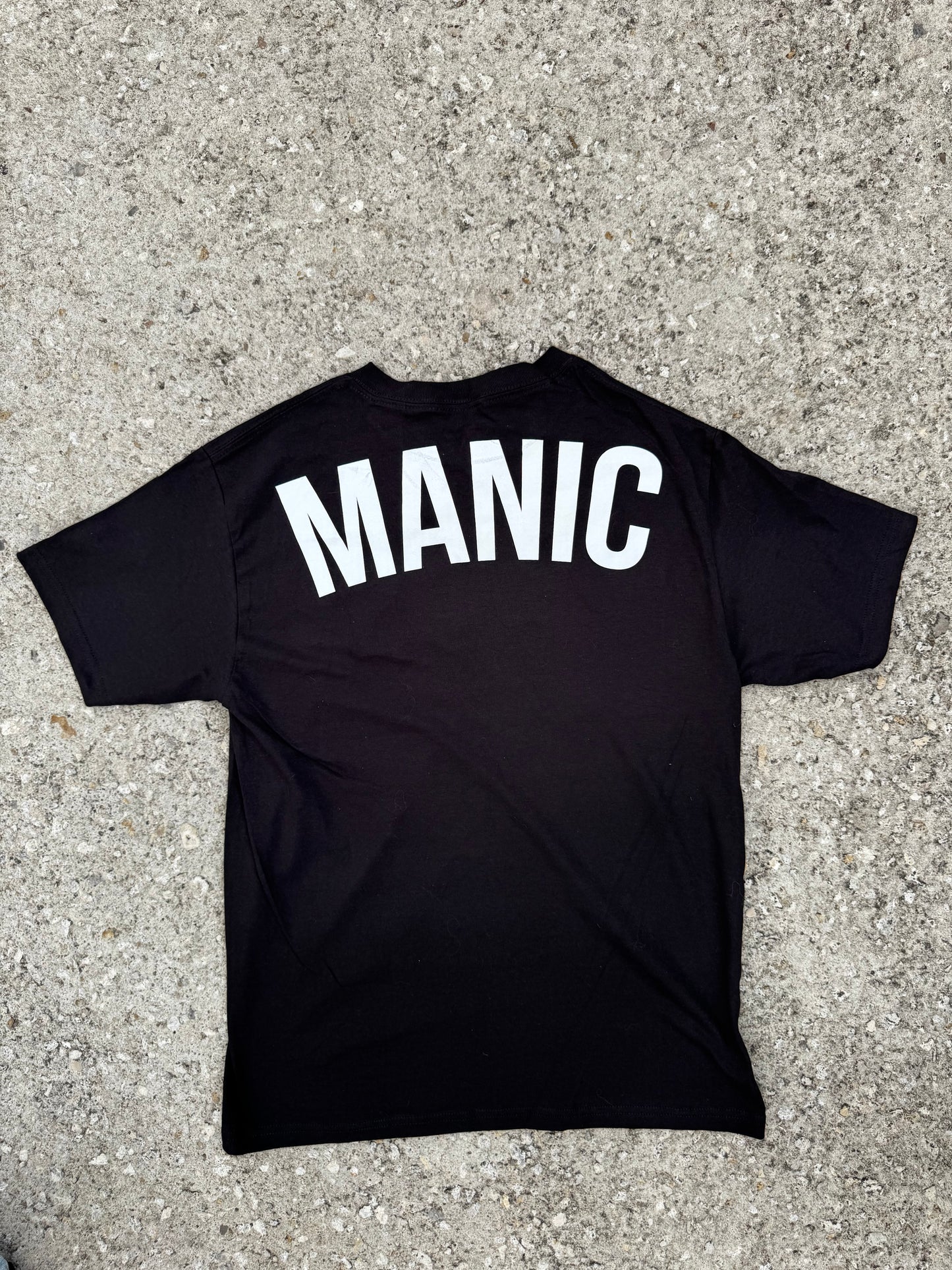 CONTROL T-Shirt