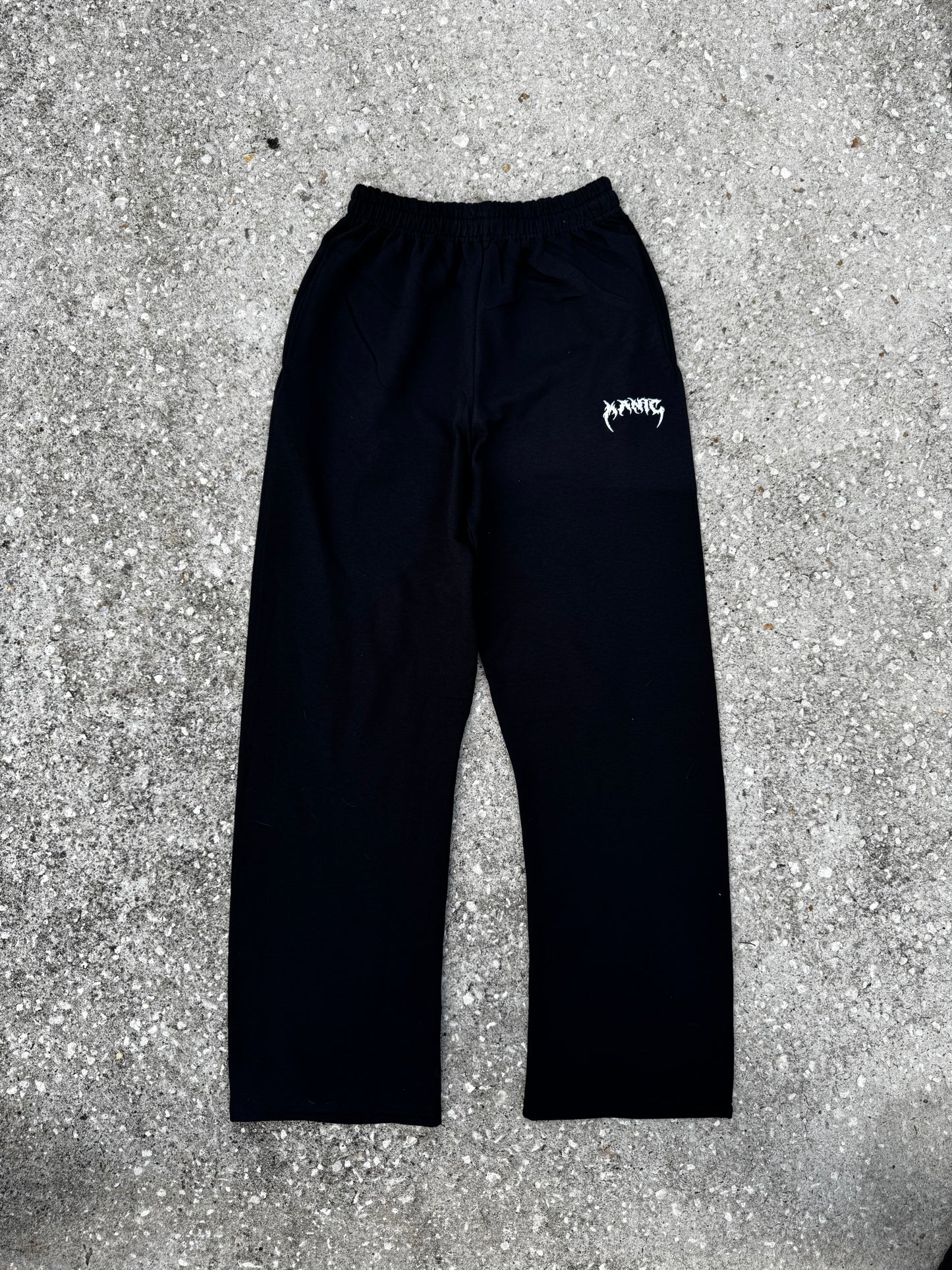 Mayham Baggy Sweatpants