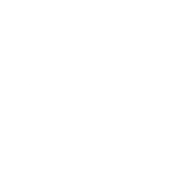 Manïc